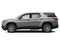 2019 Chevrolet Traverse FWD 1LS
