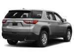 2019 Chevrolet Traverse FWD 1LS