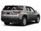 2019 Chevrolet Traverse FWD 1LS