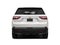 2019 Chevrolet Traverse FWD 1LS