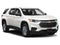 2019 Chevrolet Traverse FWD 1LS