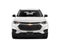 2019 Chevrolet Traverse FWD 1LS