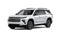 2026 Chevrolet Traverse LT w/1LT