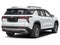 2026 Chevrolet Traverse LT w/1LT