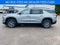 2026 Chevrolet Traverse LT w/1LT