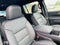 2026 Chevrolet Traverse LT w/1LT