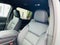 2026 Chevrolet Traverse LT w/1LT