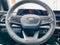 2026 Chevrolet Traverse LT w/1LT