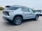2026 Chevrolet Traverse LT w/1LT