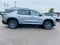 2026 Chevrolet Traverse LT w/1LT