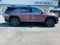 2026 Chevrolet Traverse High Country w/1LZ