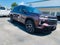2026 Chevrolet Traverse High Country w/1LZ