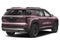 2026 Chevrolet Traverse High Country w/1LZ