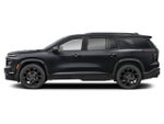 2026 Chevrolet Traverse RS w/1RS