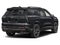 2026 Chevrolet Traverse RS w/1RS