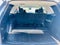 2020 Chevrolet Traverse AWD 1LS