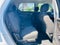 2020 Chevrolet Traverse AWD 1LS
