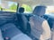 2020 Chevrolet Traverse AWD 1LS