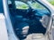 2020 Chevrolet Traverse AWD 1LS