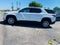 2020 Chevrolet Traverse AWD 1LS