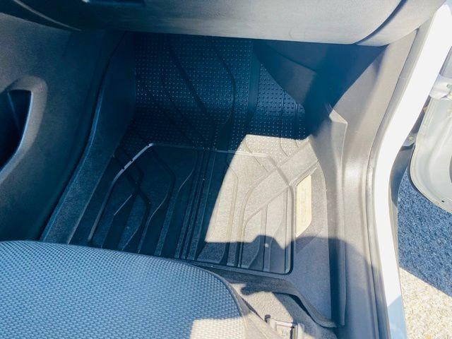 2020 Chevrolet Traverse AWD 1LS