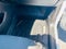 2020 Chevrolet Traverse AWD 1LS