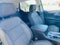 2020 Chevrolet Traverse AWD 1LS