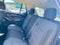 2020 Chevrolet Traverse AWD 1LS