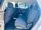 2020 Chevrolet Traverse AWD 1LS