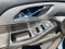 2020 Chevrolet Traverse AWD 1LS