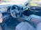 2020 Chevrolet Traverse AWD 1LS