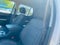 2020 Chevrolet Traverse AWD 1LS
