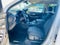 2020 Chevrolet Traverse AWD 1LS