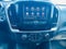2020 Chevrolet Traverse AWD 1LS