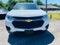 2020 Chevrolet Traverse AWD 1LS