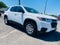 2020 Chevrolet Traverse AWD 1LS