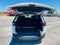 2020 Chevrolet Traverse AWD 1LS