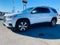 2021 Chevrolet Traverse AWD 3LT