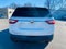 2021 Chevrolet Traverse AWD 3LT