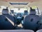 2019 Chevrolet Traverse AWD 1LZ
