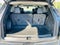 2019 Chevrolet Traverse AWD 1LZ