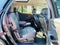 2019 Chevrolet Traverse AWD 1LZ