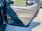 2019 Chevrolet Traverse AWD 1LZ