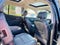 2019 Chevrolet Traverse AWD 1LZ