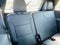 2019 Chevrolet Traverse AWD 1LZ