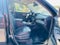 2019 Chevrolet Traverse AWD 1LZ