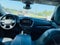 2019 Chevrolet Traverse AWD 1LZ
