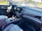 2019 Chevrolet Traverse AWD 1LZ