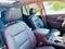 2019 Chevrolet Traverse AWD 1LZ