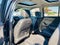 2019 Chevrolet Traverse AWD 1LZ